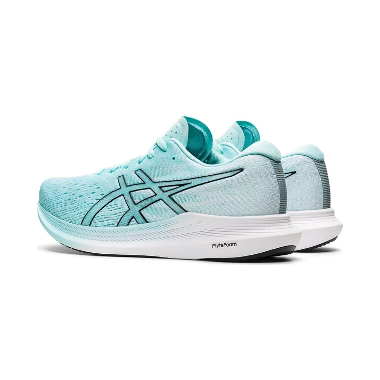 asics-evoride 1012B184-401