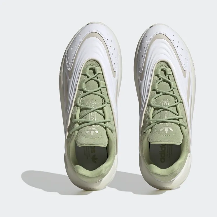 adidas-ozelia GY9977