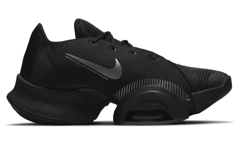 nike-air-zoom CU5925-002