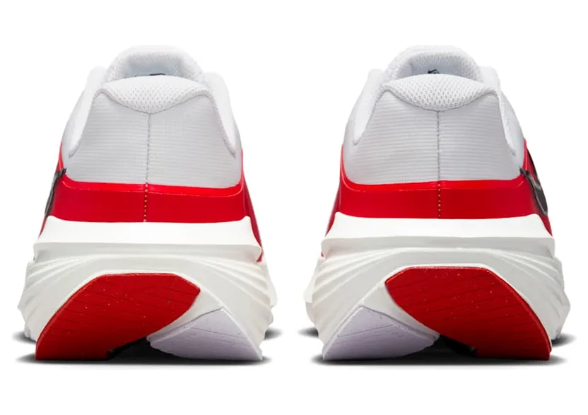 nike-downshifter IB1895-103