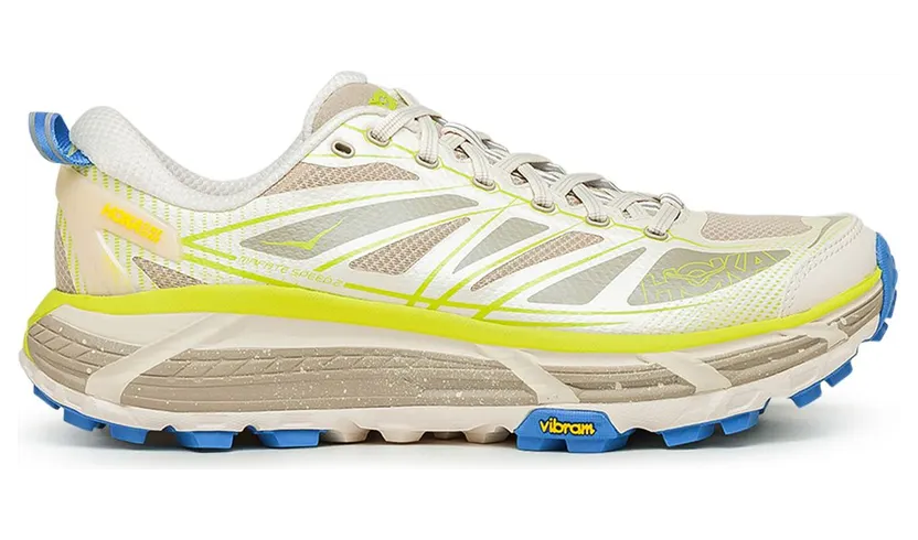 hoka-sneaker 1126851-EOTN