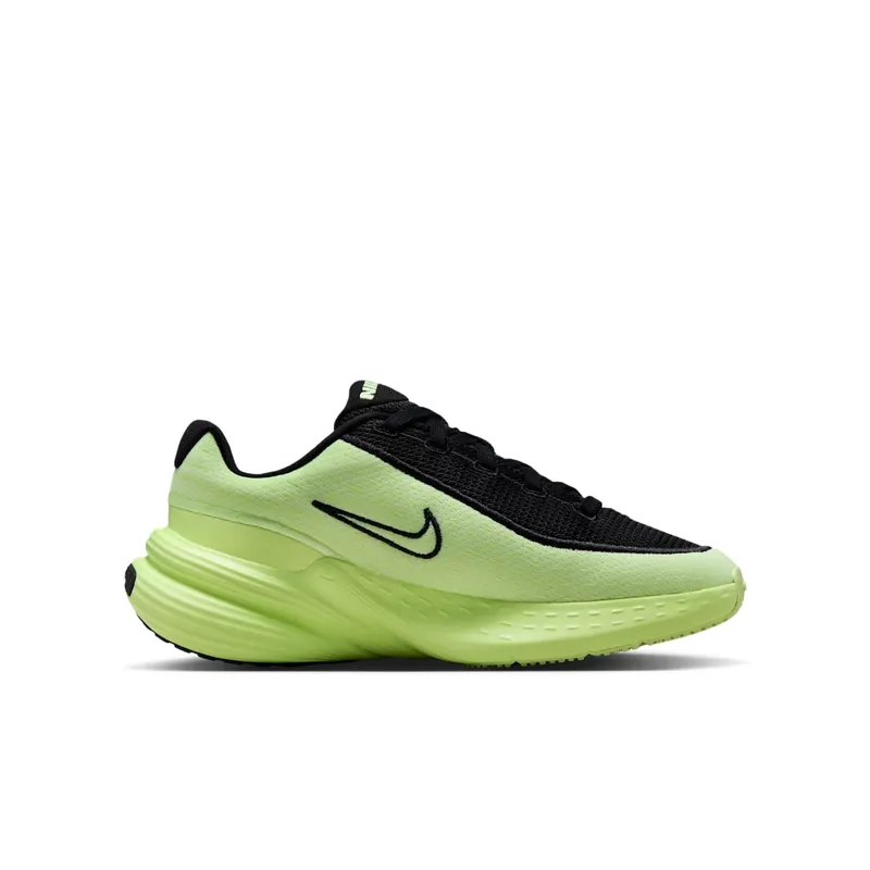 Nike Uplift SC Black Barely Volt (IF1749-005)