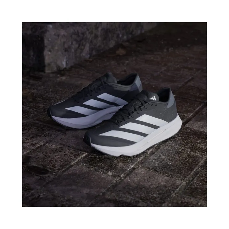 adidas-adizero JI2994