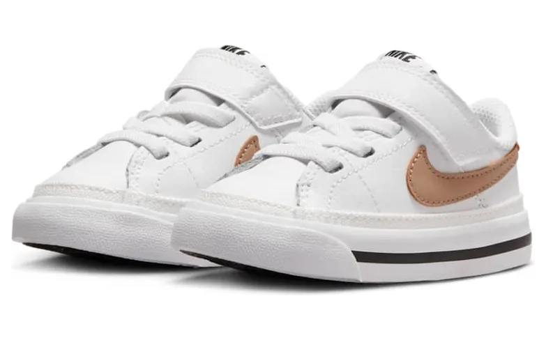 nikecourt DA5382-126