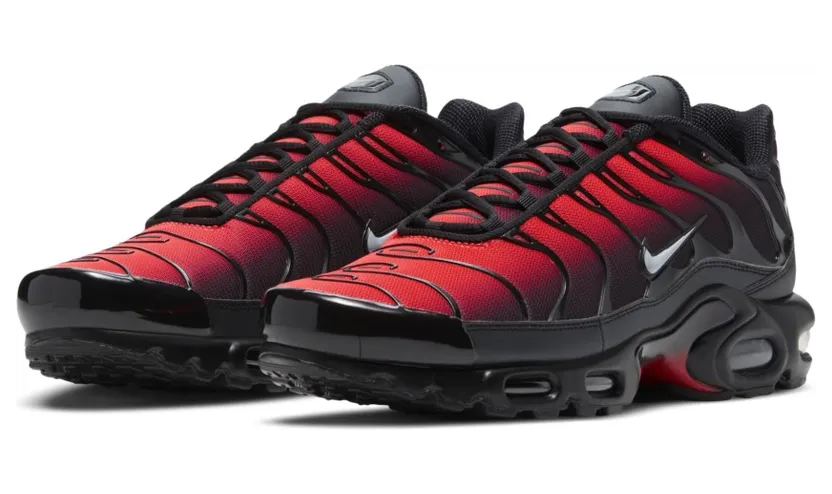 nike-air-max DC1936-001