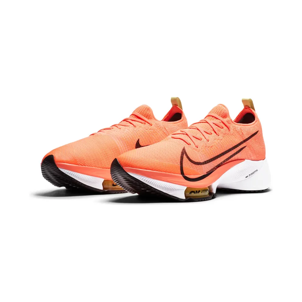 Nike Air Zoom Tempo NEXT% Running Pink (CI9923-800)