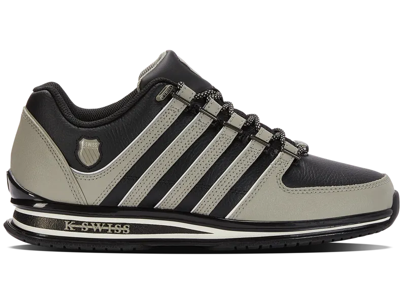 K-SWISS 01235-079-M