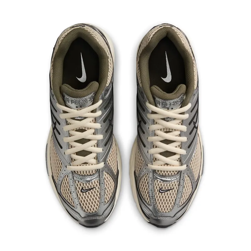 Nike Air Pegasus 2005 “Photon Dust” (HV5748-234)