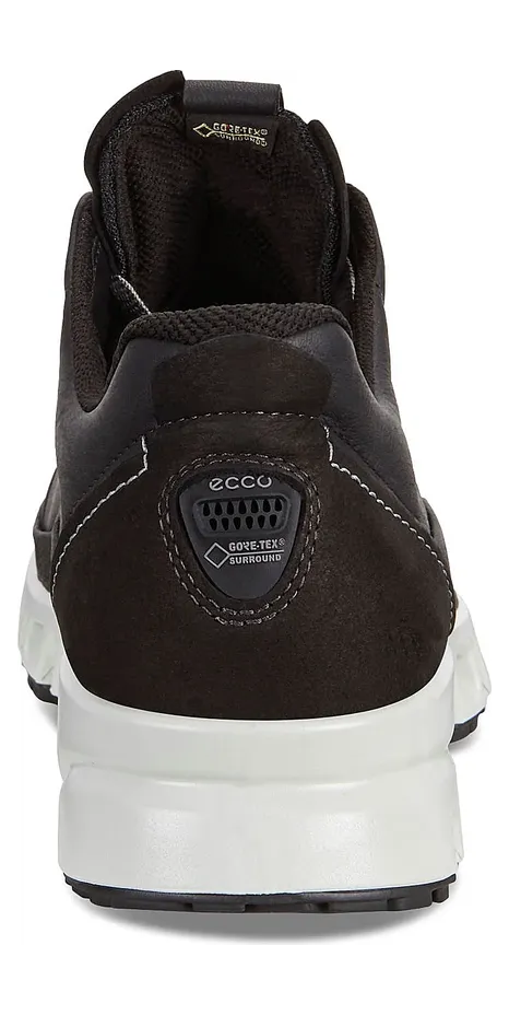ecco-sneaker 88012401001