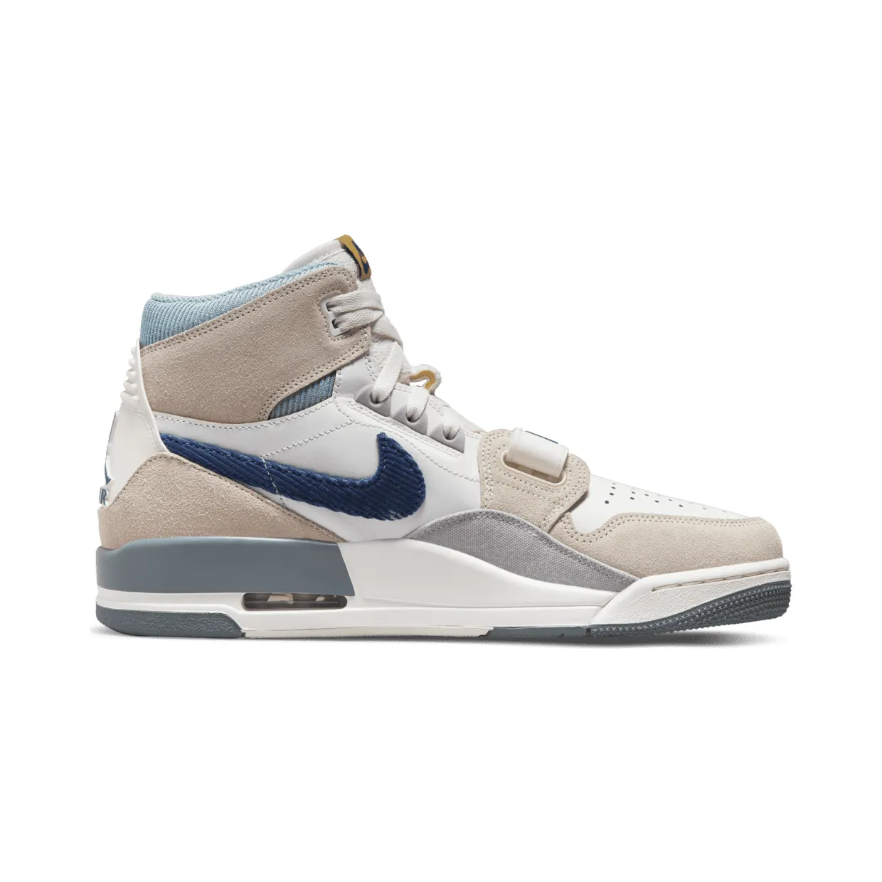 air-jordan-31 DQ5347-141