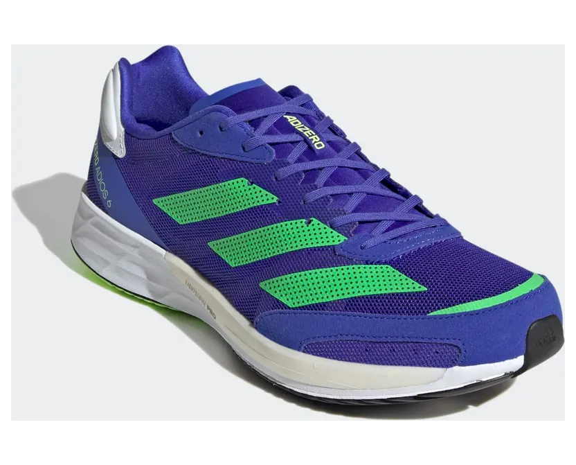 adidas-adizero H67510