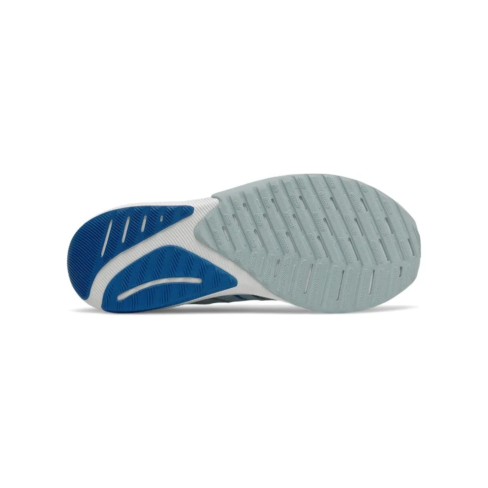 New Balance FuelCell Propel v3 Light Slate (MFCPRLG3)