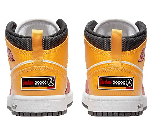 air-jordan-1 DJ0337-067