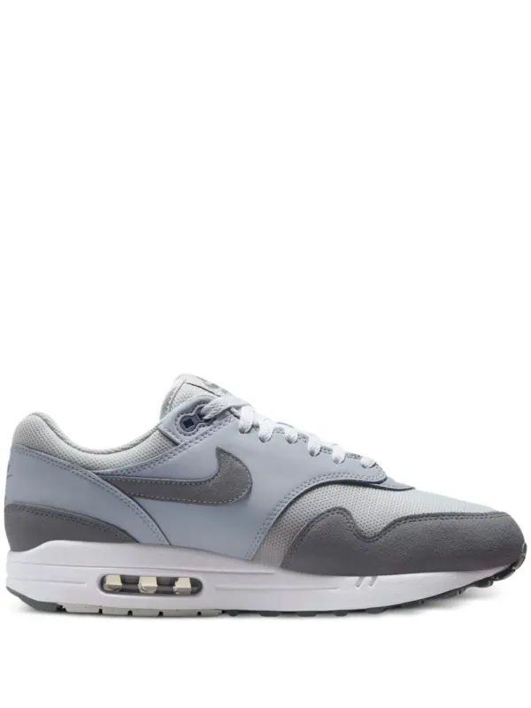 Nike Air Max 1 ’87 Photon Dust Wolf Grey sneakers – Grey (HM99361)
