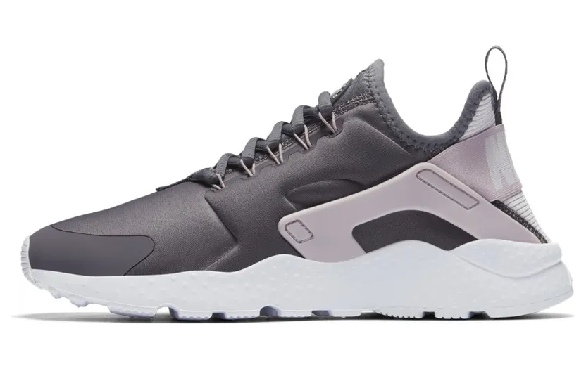 nike-air-huarache 819151-016