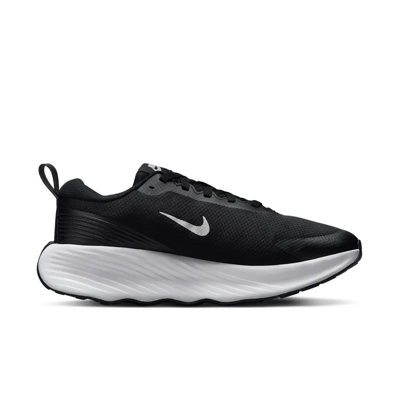 Nike Promina “Black / White” (FV6343-002)