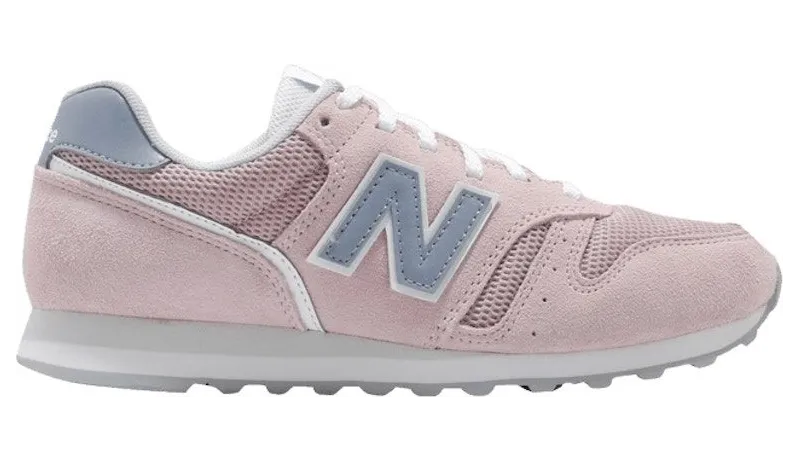 new-balance-373 WL373DC2