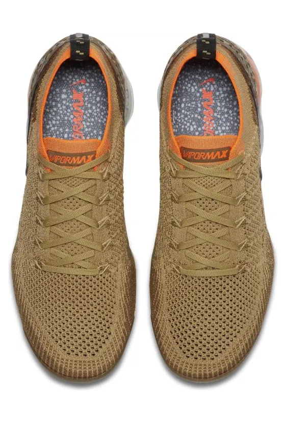 nike-air-vapormax AV7973-700