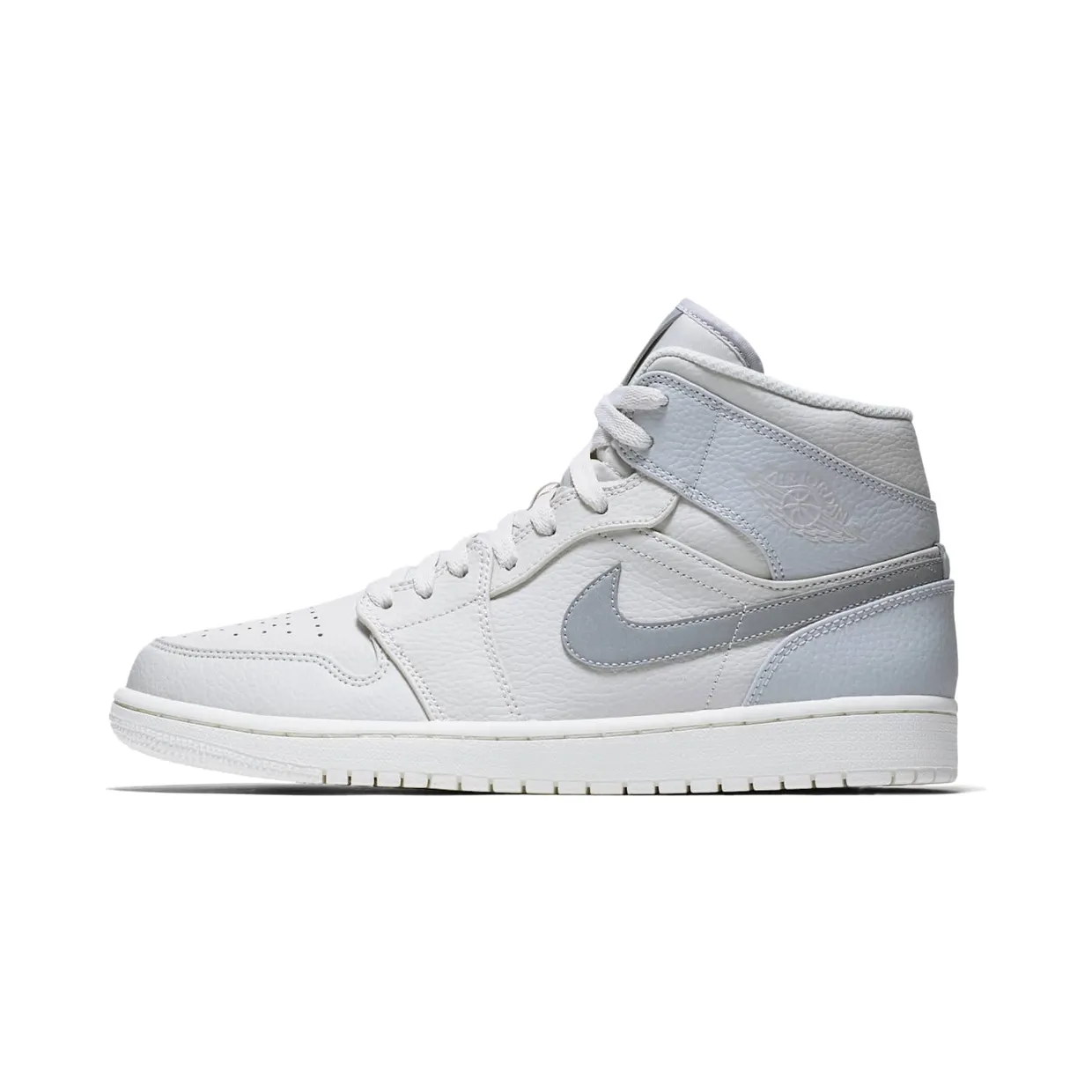 air-jordan-1 852542-003