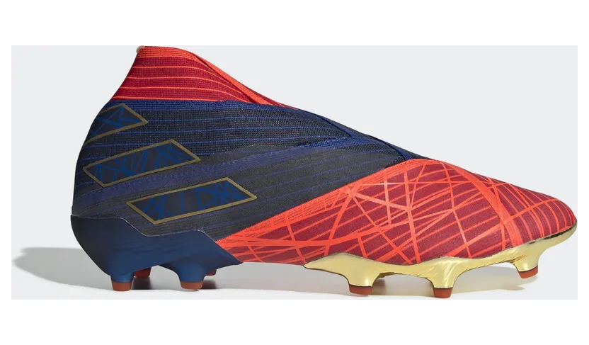 adidas-nemeziz EF4132