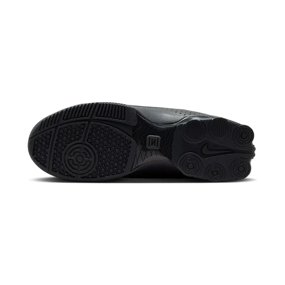 Nike T90 Shox Magia Black (IO9934-001)