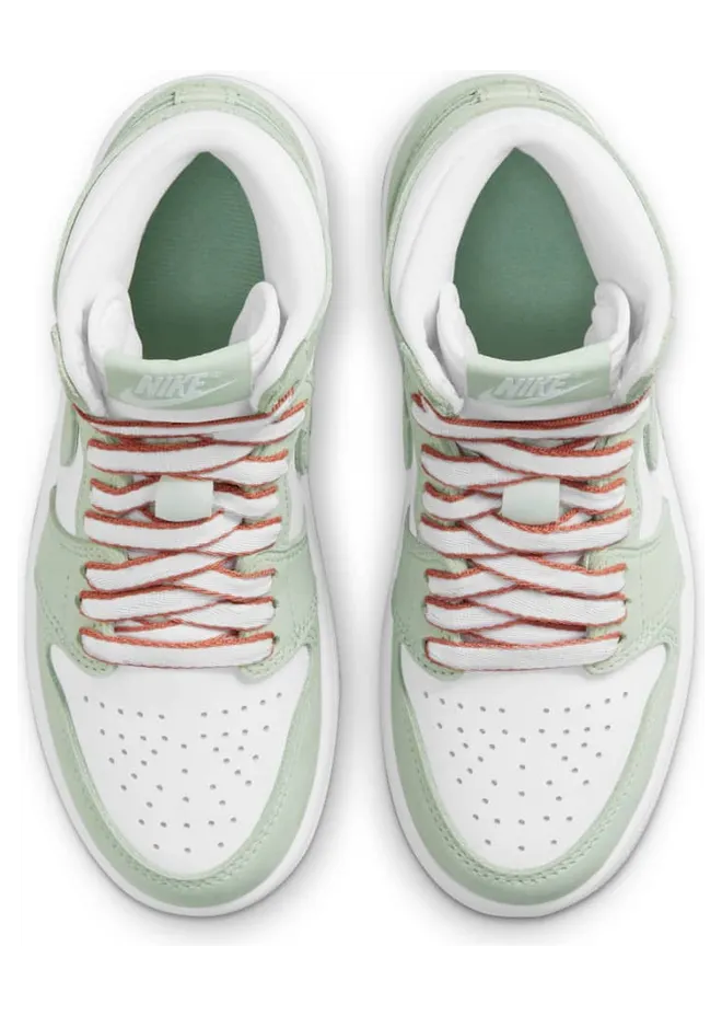 air-jordan-1 CU0449-002