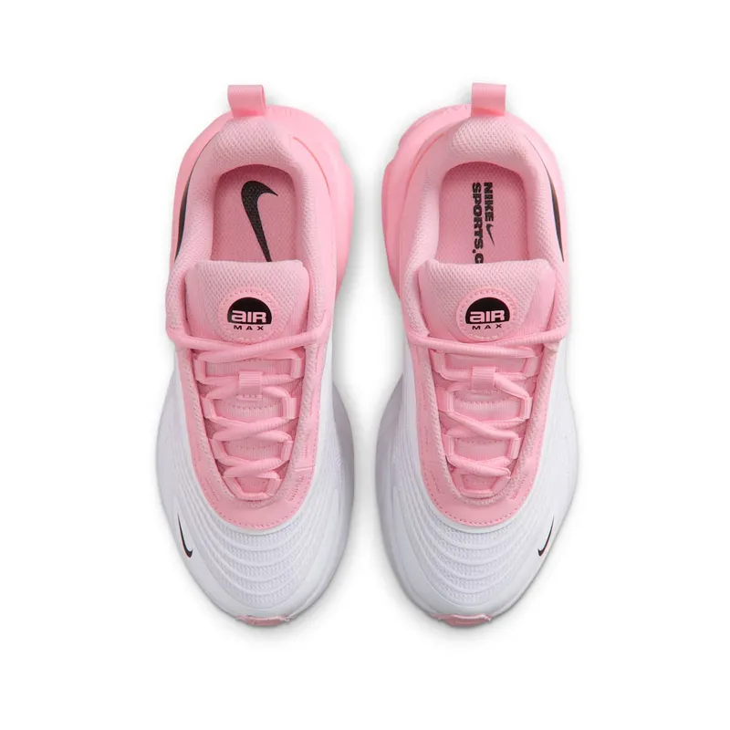 Nike Air Max Fire White (IF2622-102)
