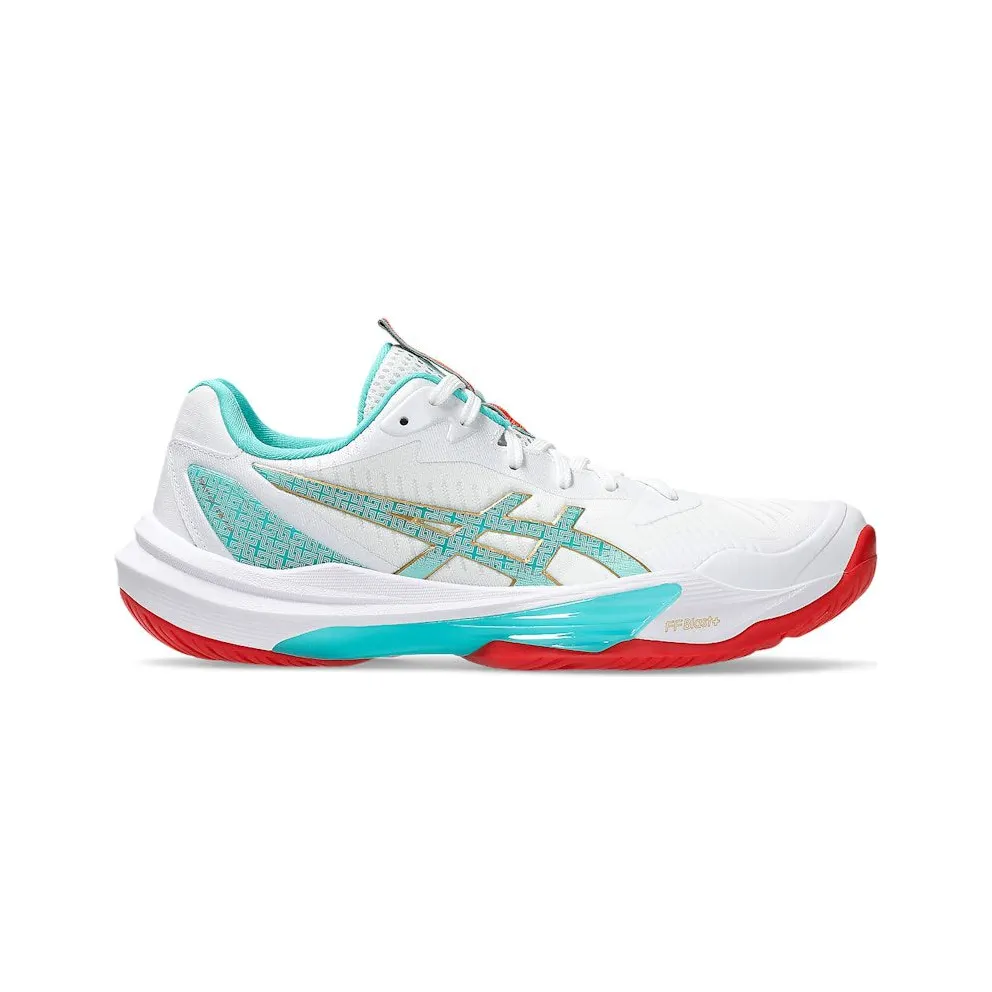 ASICS Sky Elite FF 3 White Sea Glass (1052A088-960)
