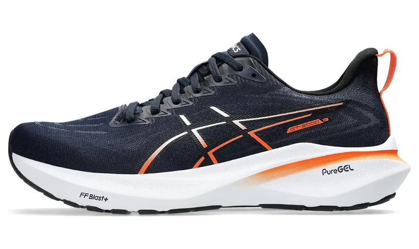 asics-gt-2000-2 1011B861-401