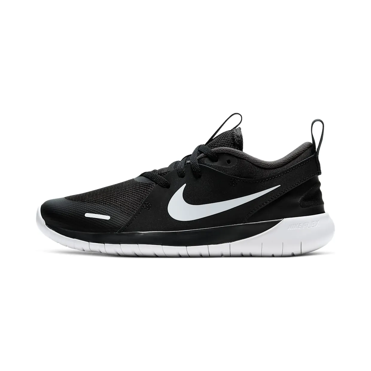 nike-flex CJ2074-001