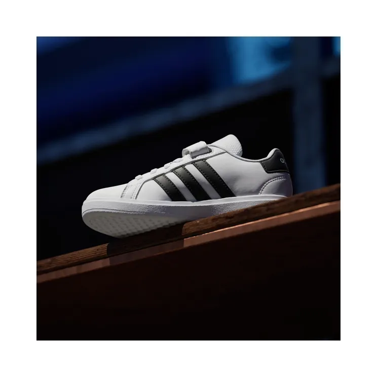 adidas-grand-court IH5529