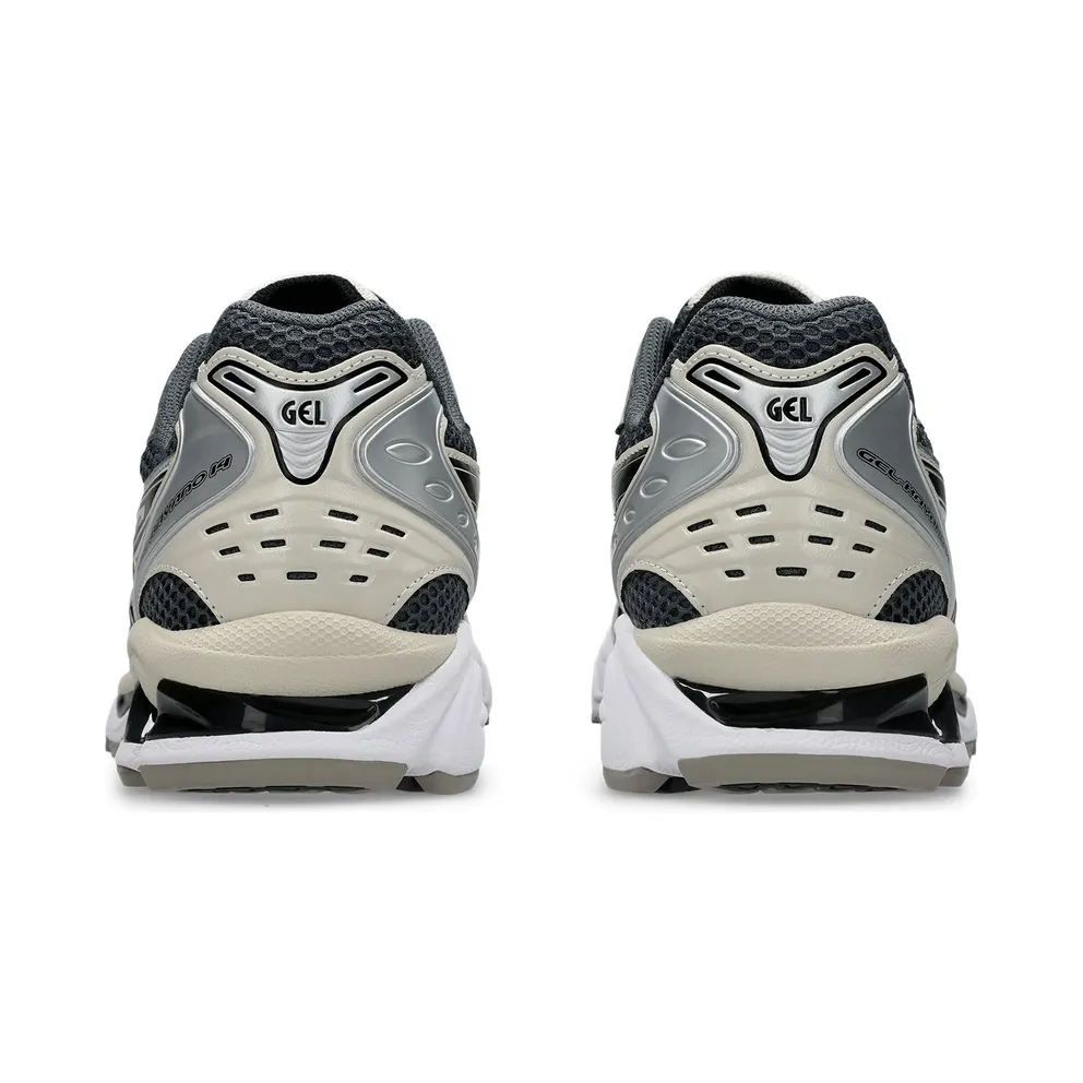 ASICS GEL-Kayano 14 (1203A537-026)