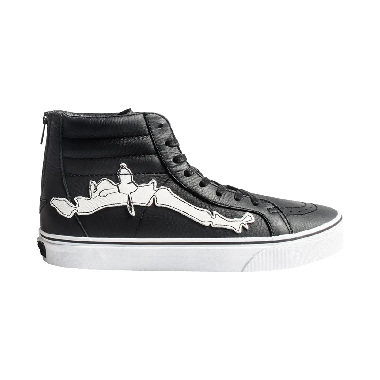 vans-sk8-hi VN000ZSJP0Q