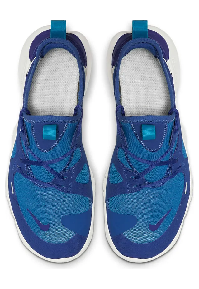 nike-free AR4143-401