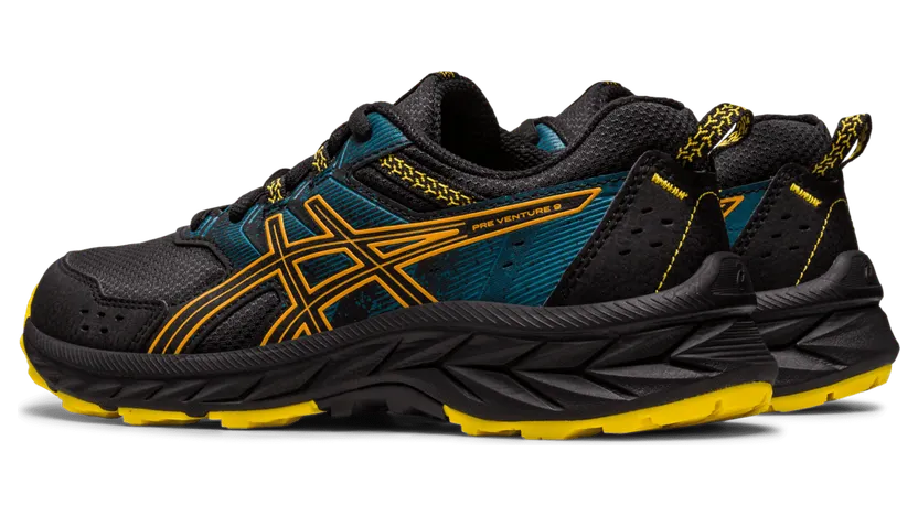 asics-pre-venture 1014A276.001