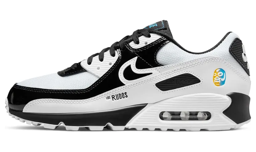 nike-air-max DM6178-010