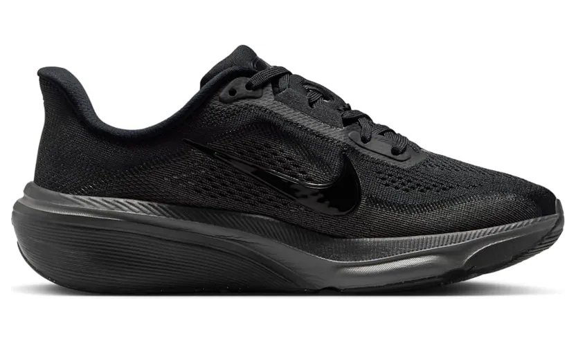 nike-air-zoom IH2306-003