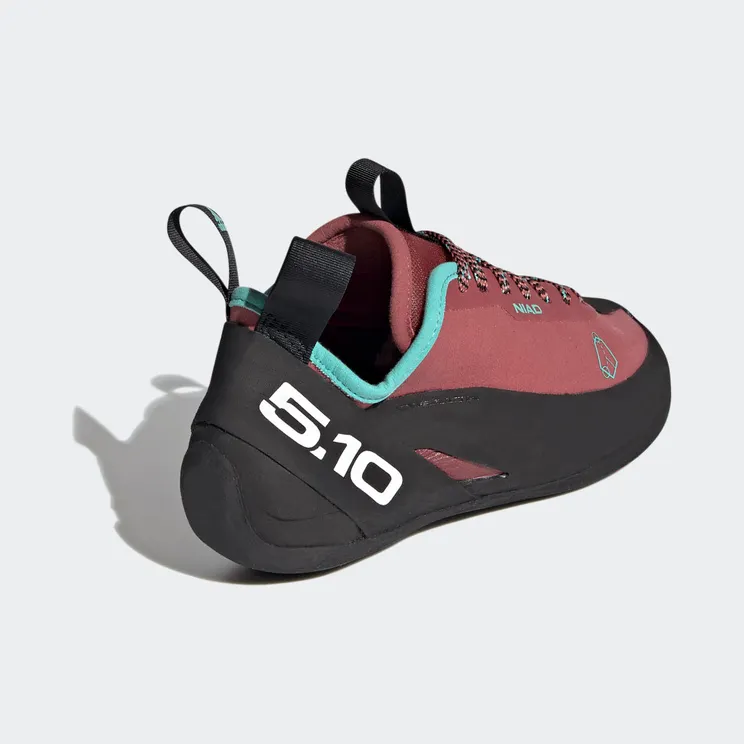adidas-five-ten FW2874