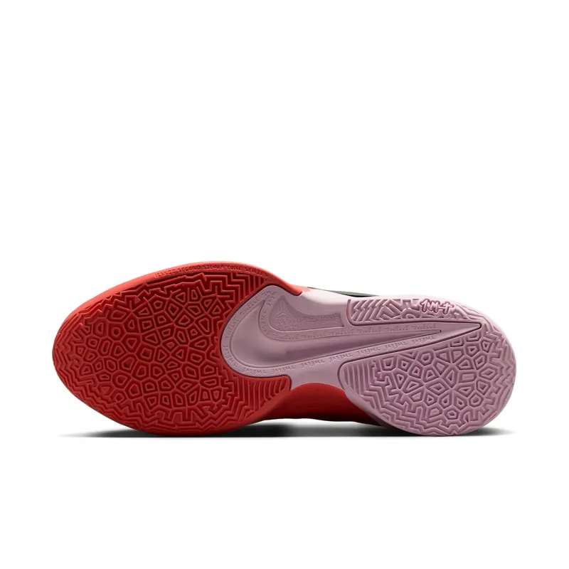 Nike Ja 2 “Heart Eyes” (IB5842-800)