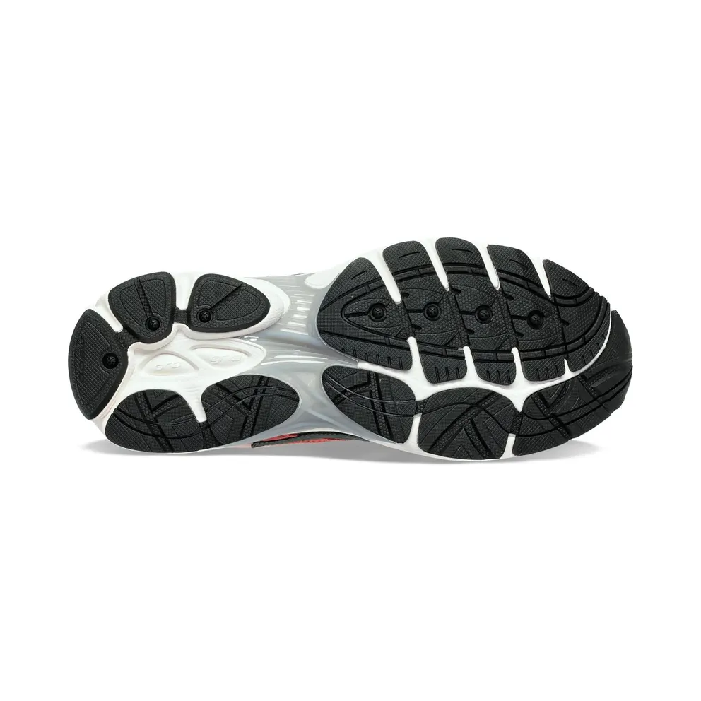 Saucony ProGrid Omni 9 Premium Dust Pink Green (S70740-2)