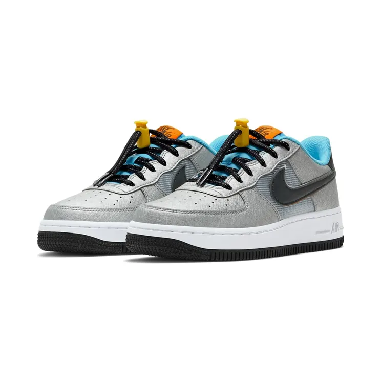 nike-air-force CW6011-001
