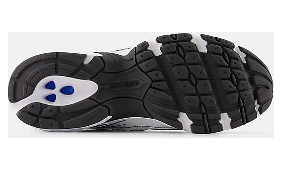 new-balance-740 U740PH2