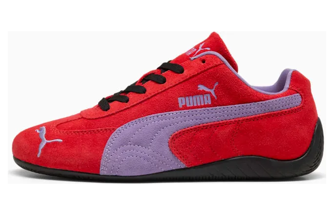 puma-speedcat 398846-42