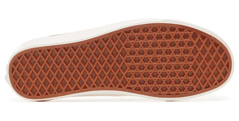 vans-slip-on VN0A3MVAUL2