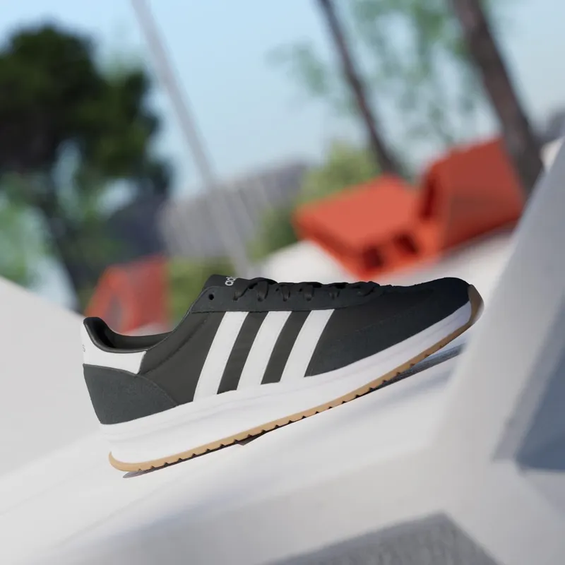 adidas-run-70s-2-0 IH8585