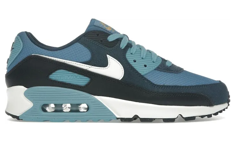 Nike Air Max 90 FZ9895-400
