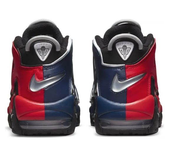 nike-air-more-uptempo DJ4400-001