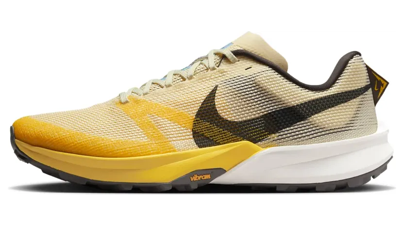 Nike Kiger 10 FV3929-700