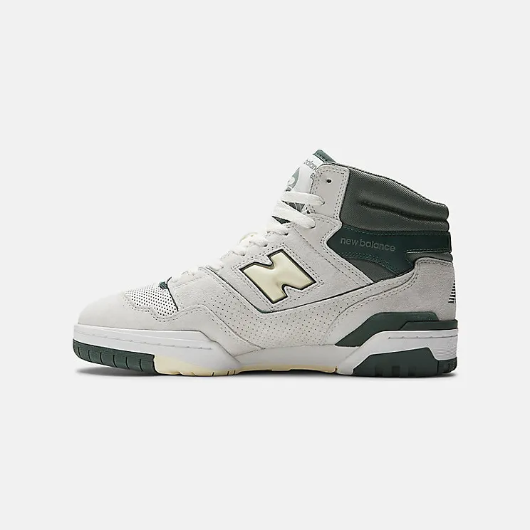 new-balance-650 BB650RVG