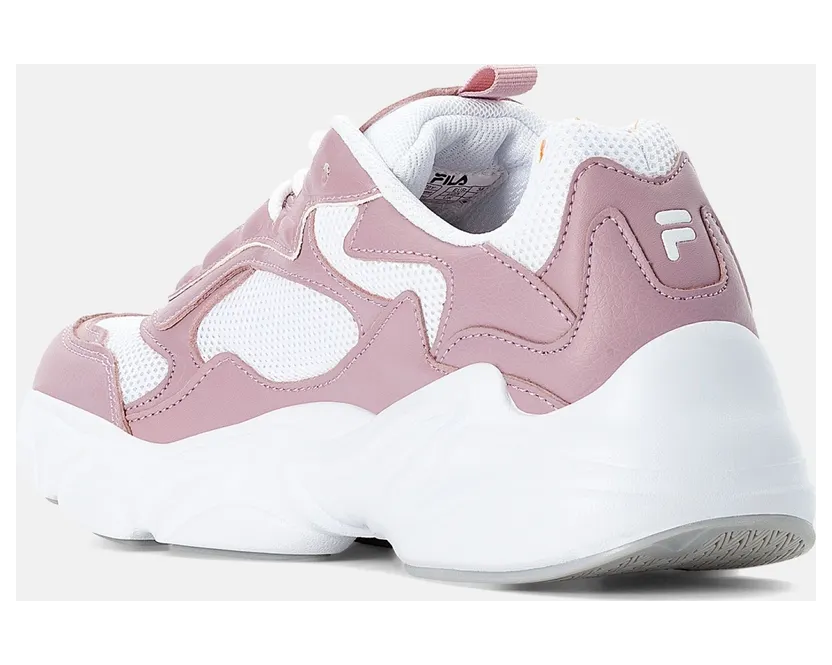 fila-sneaker 1011233/70Y